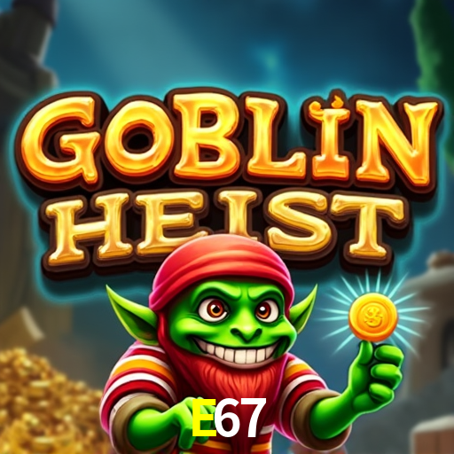 E67.Com