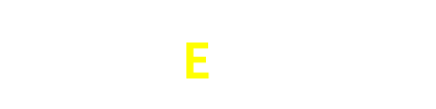 E67.Com